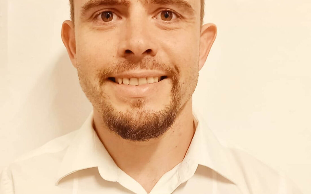 zufriedener Kunde des Heilpraktiker Lernmaterials