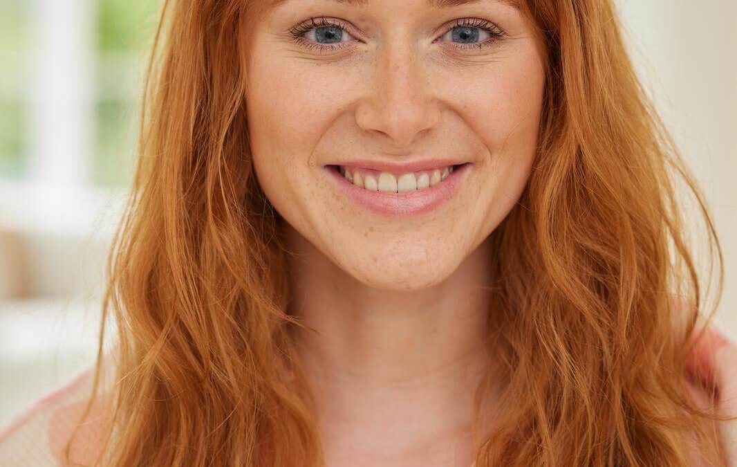 how-to-heilpraktiker-kundenstimmen-lernmaterial