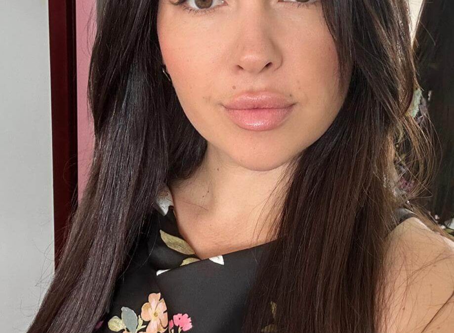 testimonial-how-to-heilpraktiker-lernmaterial