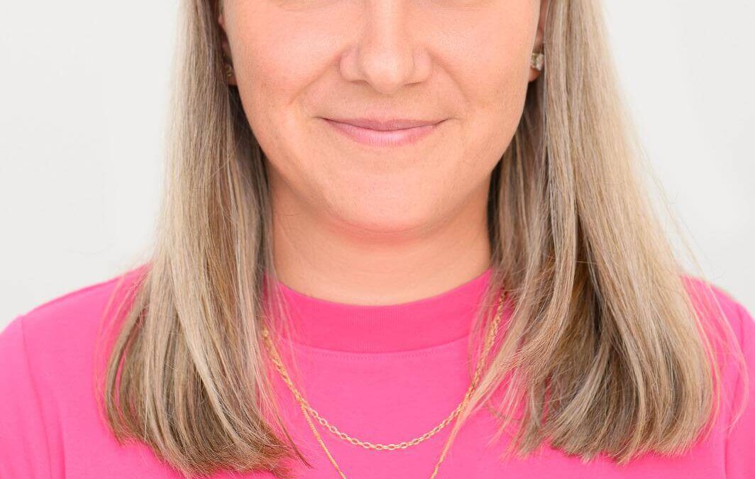 testimonial-how-to-heilpraktiker-lernskripte