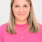 testimonial-how-to-heilpraktiker-lernskripte