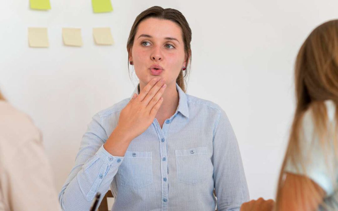 10 häufigsten Heilpraktiker Prüfungsfragen meistern