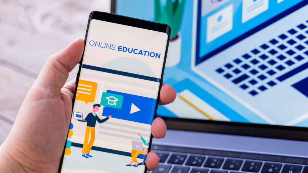 Online lernen für Heilpraktiker Ausbildung inkl. Prüfungsvorbereitung