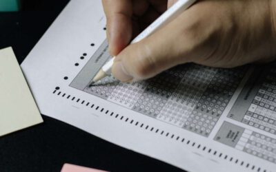 Lösungen & Analyse: Die Prüfungsfragen der schriftlichen Heilpraktikerprüfung vom März 2025 (kostenloser PDF-Download)