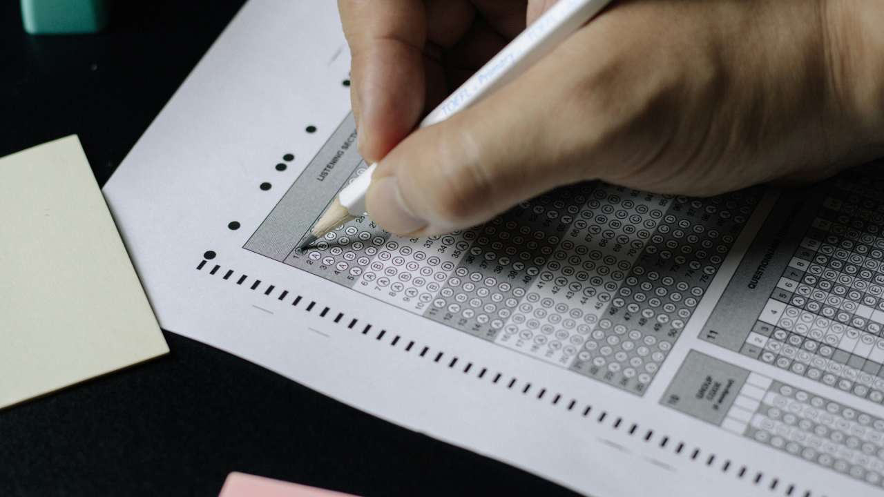 Fragen Lösungen der schriftlichen Heilpraktikerprüfung